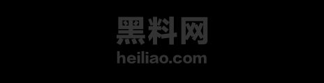 St站linjianvhai福利合集1